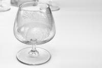 медведь 4 бак 2